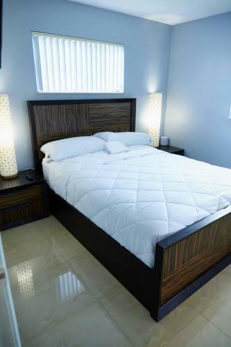 Fort Lauderale House Fun In The Sun