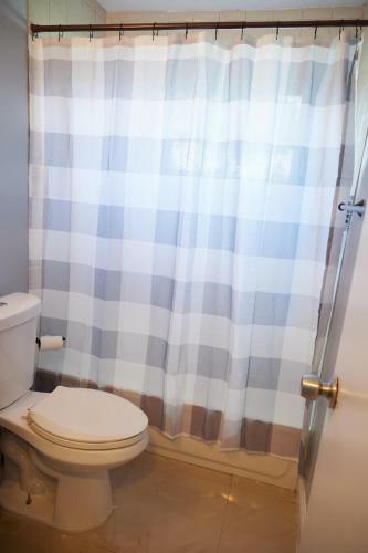 Fort Lauderale House Fun In The Sun