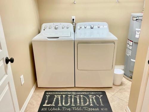 Apartamento Emerald Isle #1601