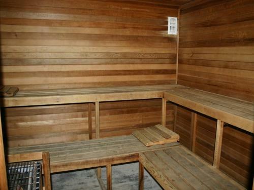Apartamento Emerald Isle #1106