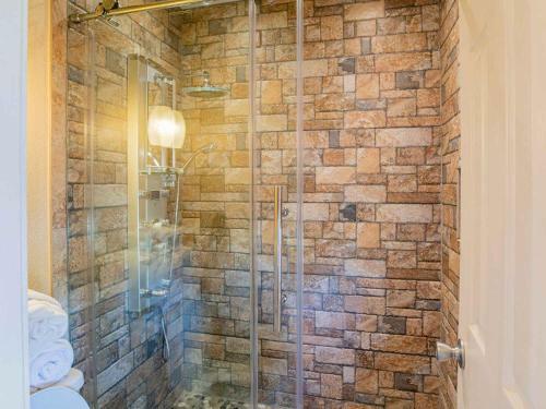 Apartamento Moonlight Beach Villa & Studio