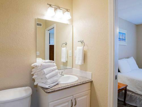 Apartamento Moonlight Beach Villa & Studio