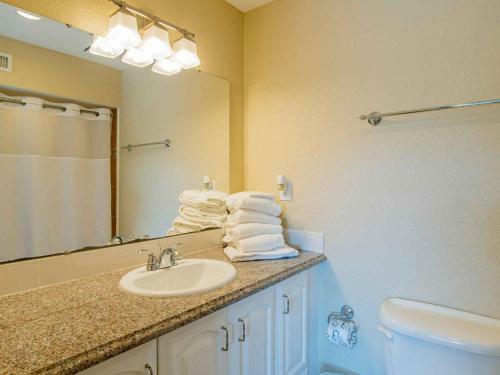 Apartamento Moonlight Beach Villa & Studio