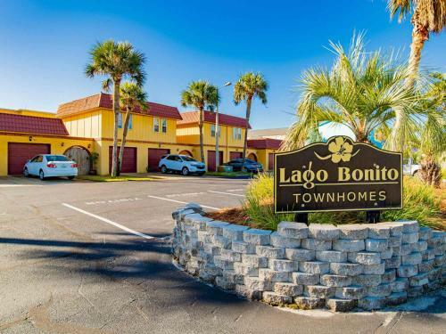 Apartamento Moonlight Beach Villa & Studio