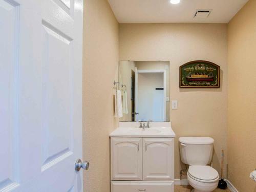 Apartamento Moonlight Beach Villa & Studio