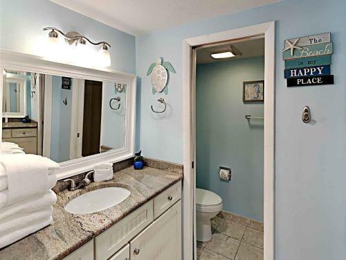 Apartamento Pbc247