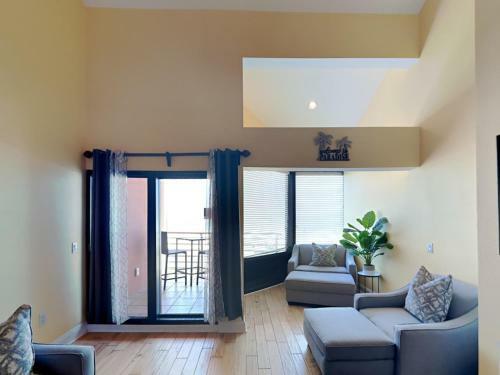 Apartamento Pbc247