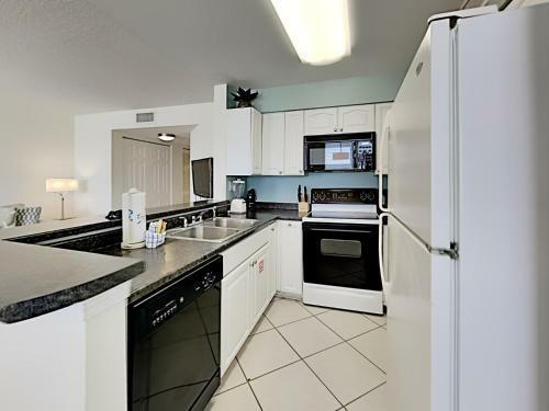 Apartamento Gwin102