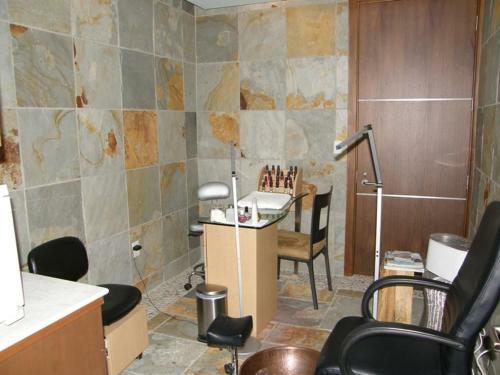 Apartamento Bc1202c