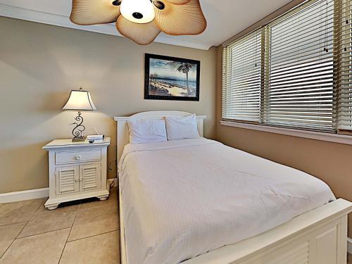 Apartamento Bc1202c