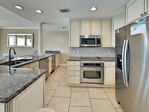 Apartamento Bc1202c