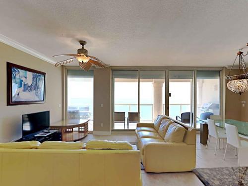 Apartamento Bc1202c