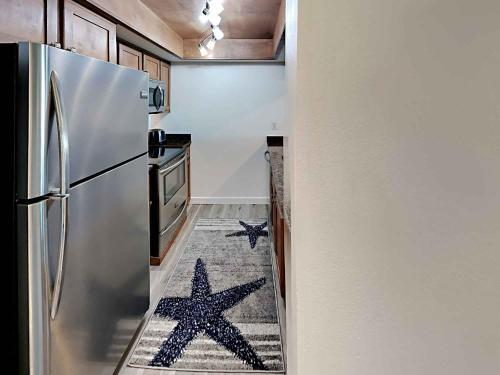 Apartamento Srd327