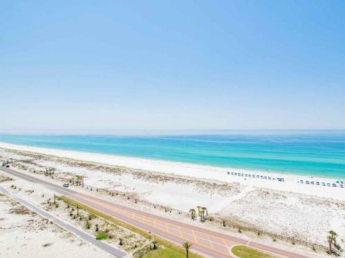 Apartamento Port31209