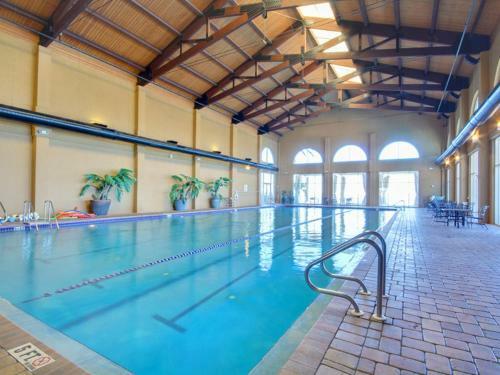 Apartamento Port31209