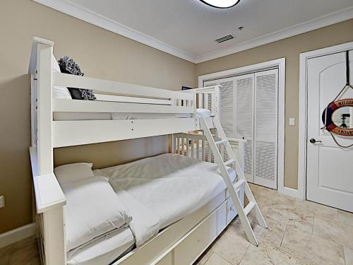 Apartamento Bc1606c