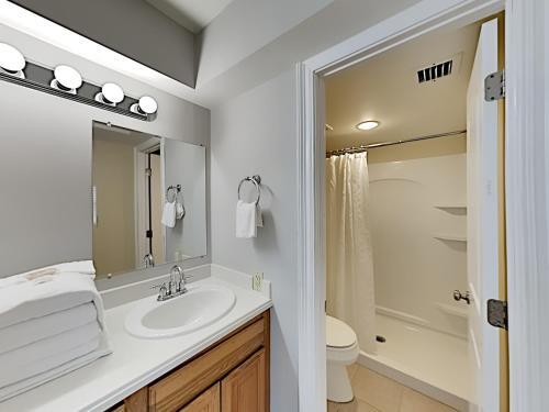 Apartamento Rtw302