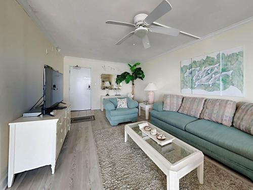 Apartamento Rtw503