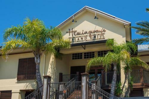 Le Starboard House By Pensacola Beach Properties