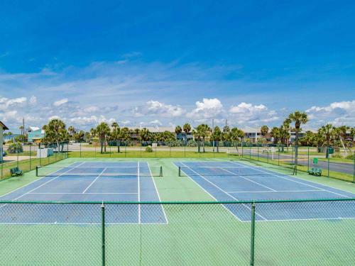 Apartamento Regency Towers #205 West