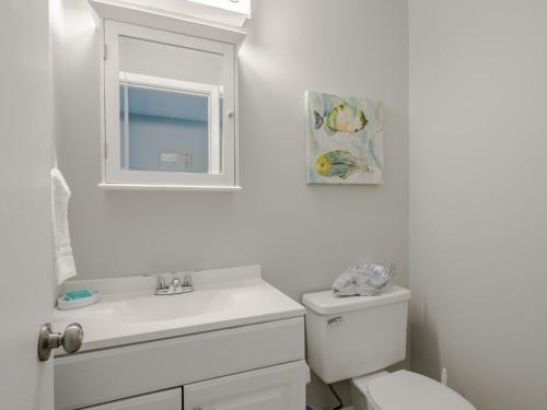 Apartamento Villas On The Gulf #l7