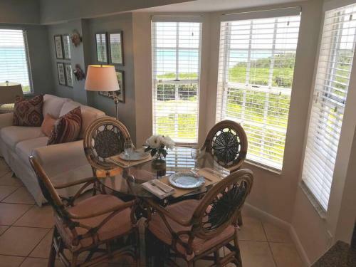 Apartamento Our Kondo In The Keys