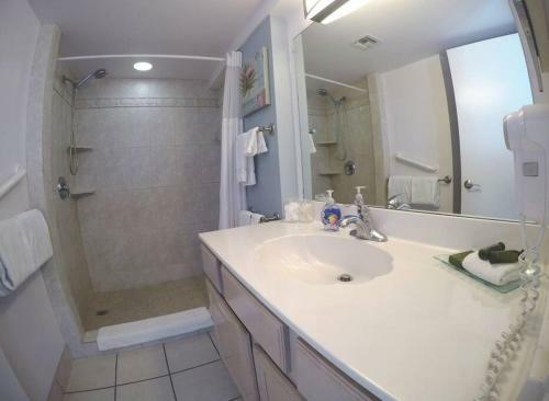 Apartamento Our Kondo In The Keys