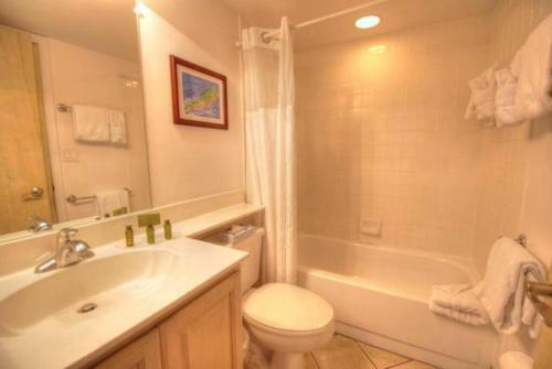 Apartamento Our Kondo In The Keys