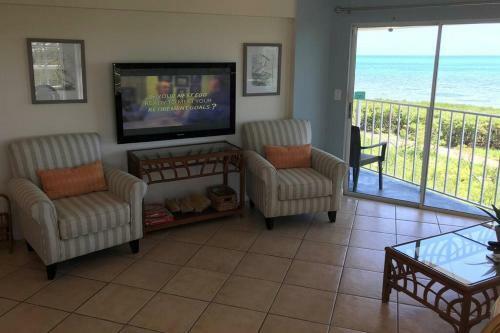 Apartamento Our Kondo In The Keys