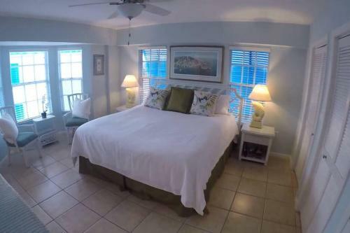 Apartamento Our Kondo In The Keys