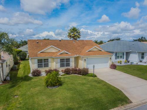 Limestone Avenue 1264