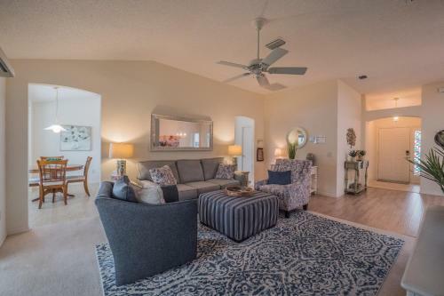 Limestone Avenue 1264