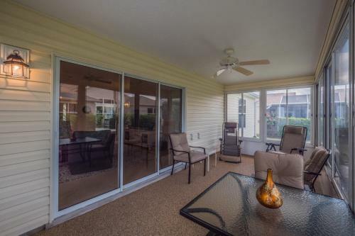 Limestone Avenue 1264