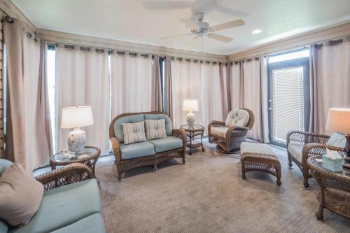 The Villages - Key Deer Path 5658