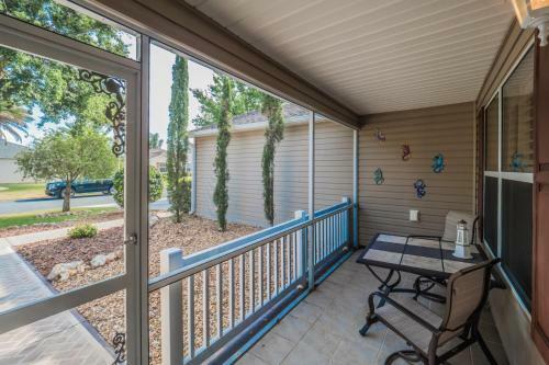 The Villages - Olanta Drive 369