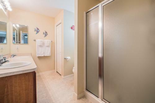 The Villages - Olanta Drive 369
