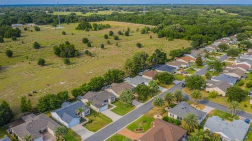 The Villages - Olanta Drive 369