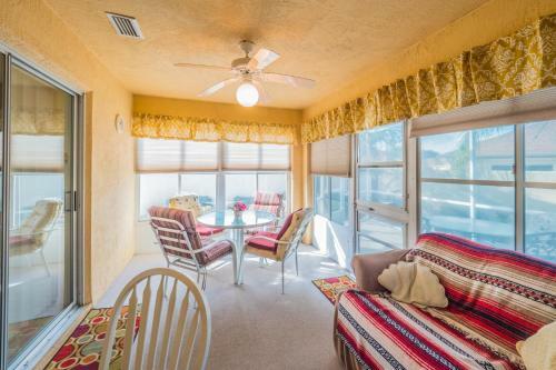 The Villages - San Bernardo Road 1122
