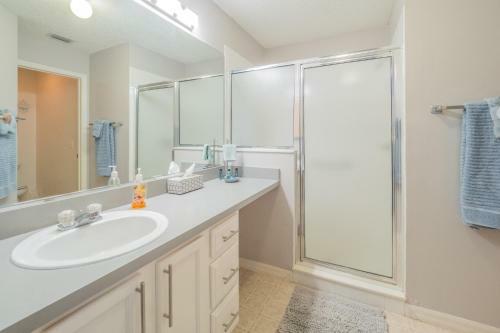 The Villages - San Bernardo Road 1122