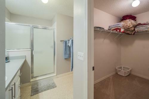 The Villages - San Bernardo Road 1122