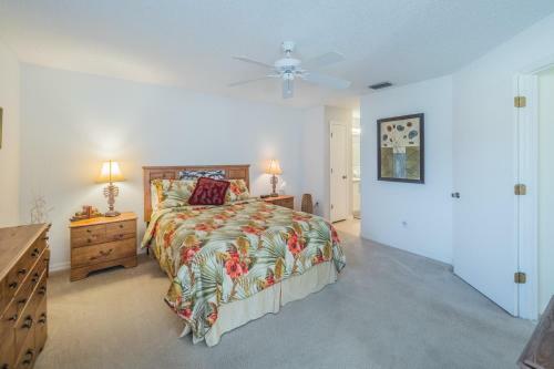 The Villages - San Bernardo Road 1122