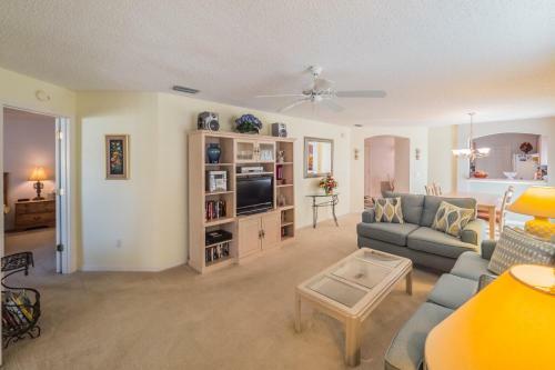 The Villages - San Bernardo Road 1122