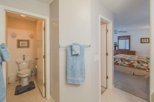 The Villages - San Bernardo Road 1122