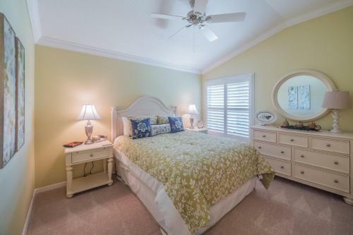 The Villages - Arteaga Way 623