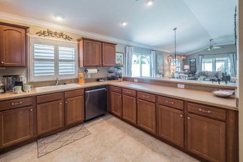 The Villages - Arteaga Way 623