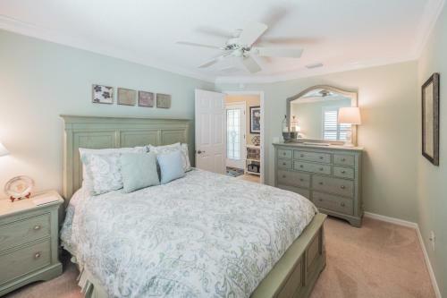 The Villages - Arteaga Way 623