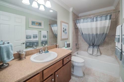 The Villages - Arteaga Way 623