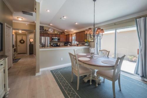 The Villages - Arteaga Way 623