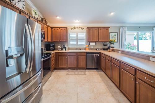 The Villages - Arteaga Way 623