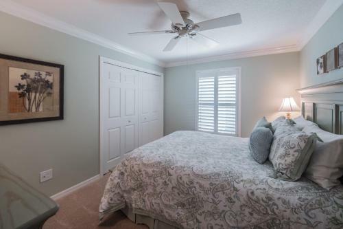 The Villages - Arteaga Way 623